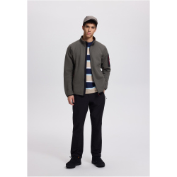 ICEPEAK Bredstedt Midlayer Herren
