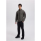 ICEPEAK Bredstedt Midlayer Herren