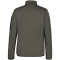ICEPEAK Bredstedt Midlayer Herren