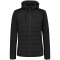 ICEPEAK Arzberg Midlayer Herren