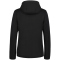ICEPEAK Arzberg Midlayer Herren