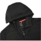 ICEPEAK Arzberg Midlayer Herren