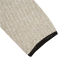 ICEPEAK Agen Midlayer Herren