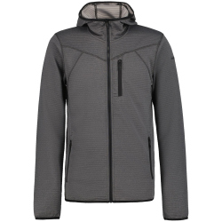 ICEPEAK Beckley Midlayer Herren