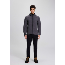 ICEPEAK Beckley Midlayer Herren