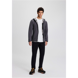 ICEPEAK Beckley Midlayer Herren