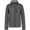 ICEPEAK Beckley Midlayer Herren