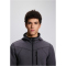ICEPEAK Beckley Midlayer Herren