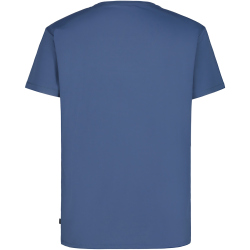 ICEPEAK Bonfield T-Shirt Herren