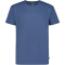 ICEPEAK Bonfield T-Shirt Herren