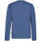 ICEPEAK Bolton Langarmshirt Herren