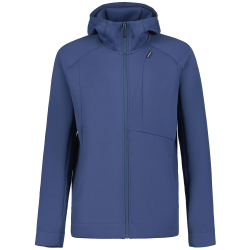 ICEPEAK Brunsville Midlayer Herren