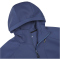 ICEPEAK Brunsville Midlayer Herren