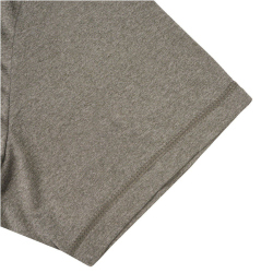 ICEPEAK Bogen T-Shirt Herren