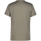 ICEPEAK Bogen T-Shirt Herren
