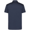 ICEPEAK Bridgton Poloshirt Herren