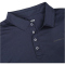 ICEPEAK Bridgton Poloshirt Herren