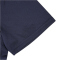 ICEPEAK Bridgton Poloshirt Herren