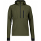ICEPEAK Denver 1/2-Zip Hoodie Herren