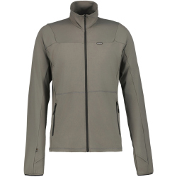 ICEPEAK Dennis Midlayer Herren