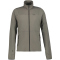 ICEPEAK Dennis Midlayer Herren