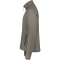 ICEPEAK Dennis Midlayer Herren