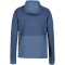 ICEPEAK Delmar Midlayer Herren