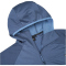 ICEPEAK Delmar Midlayer Herren