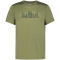 ICEPEAK Bearden T-Shirt Herren
