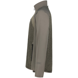 ICEPEAK Bassum Midlayer Herren