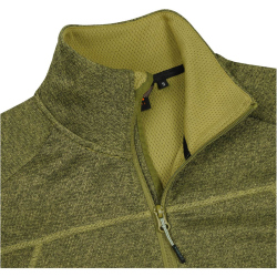 ICEPEAK Belton Midlayer Herren