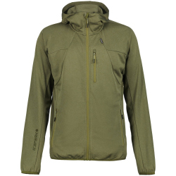 ICEPEAK Barnwell Midlayer Herren