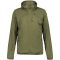 ICEPEAK Barnwell Midlayer Herren