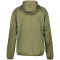 ICEPEAK Barnwell Midlayer Herren