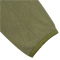 ICEPEAK Barnwell Midlayer Herren