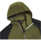 ICEPEAK Baltimore Midlayer Herren