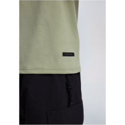 ICEPEAK Aitkin T-Shirt Herren