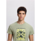 ICEPEAK Aitkin T-Shirt Herren
