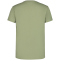 ICEPEAK Aitkin T-Shirt Herren