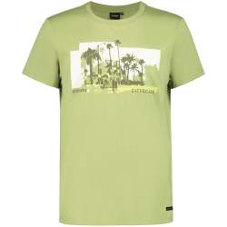 ICEPEAK Akeri T-Shirt Herren