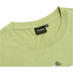 ICEPEAK Akeri T-Shirt Herren