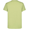 ICEPEAK Akeri T-Shirt Herren
