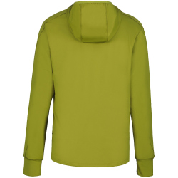 ICEPEAK Maquon Hoodie Herren