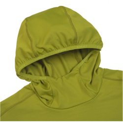 ICEPEAK Maquon Hoodie Herren