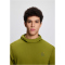 ICEPEAK Maquon Hoodie Herren