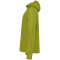 ICEPEAK Maquon Hoodie Herren