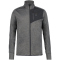 ICEPEAK Manzanola Midlayer Herren