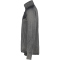 ICEPEAK Manzanola Midlayer Herren