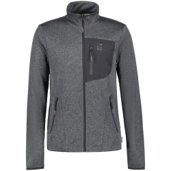 ICEPEAK Manter Midlayer Herren