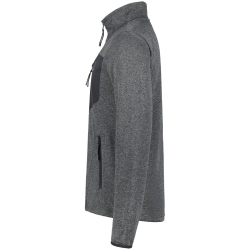 ICEPEAK Manter Midlayer Herren
